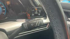 Volkswagen Golf 1.5 TSI Life 5dr Petrol Hatchback